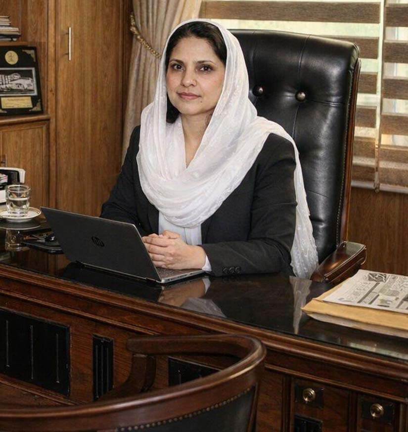 NabeelaHassan