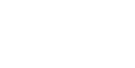 de_legal_logo-wh_c