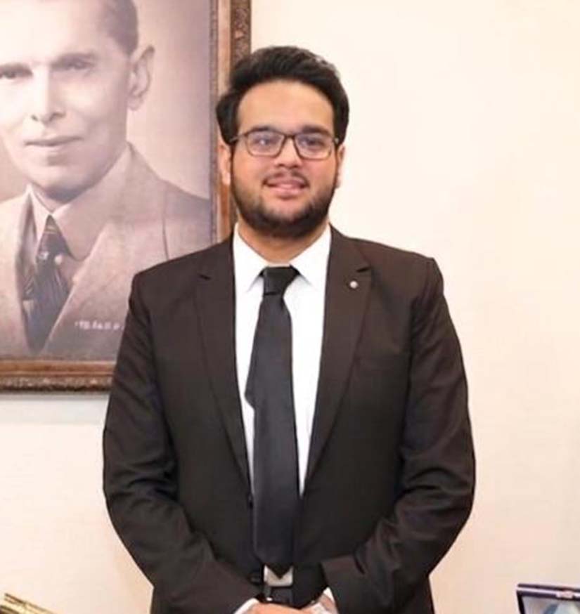 Abdullah