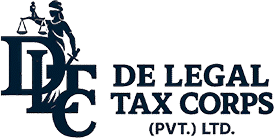 cropped-de_legal_logo_138_12-1.png