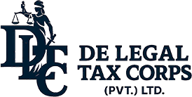 de_legal_logo_138_12