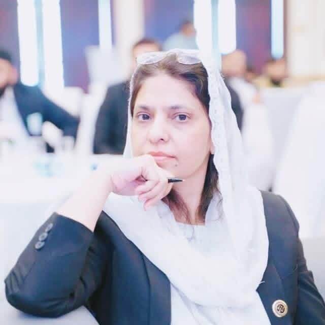 nabeelah