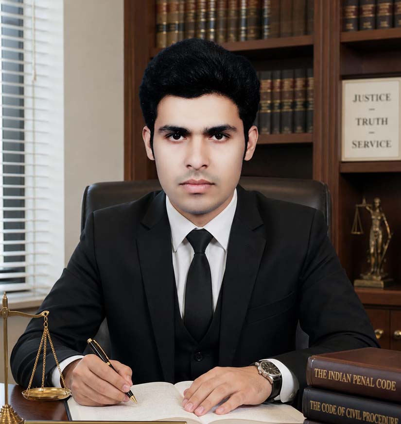 umair